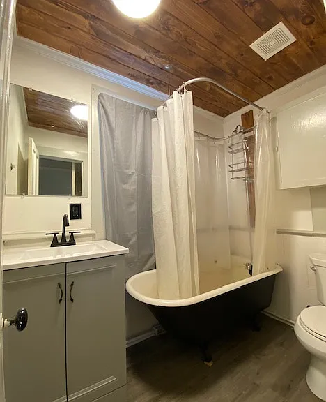 146 Elm St #2 — Photo 2