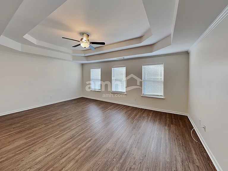 343 Alcovy Way — Photo 12