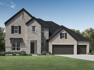 28510 Sandy Lake Dr, Spring, TX 77386