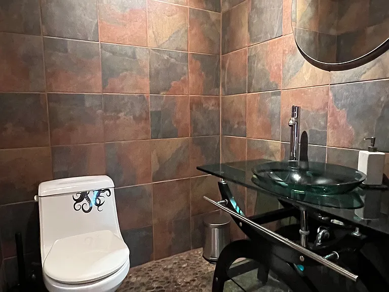 2515 Sunset Dr — Photo 18