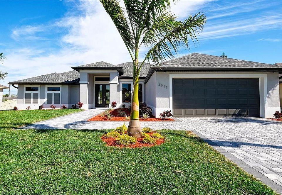 1st image of 2611 SW 15th Place Cpe