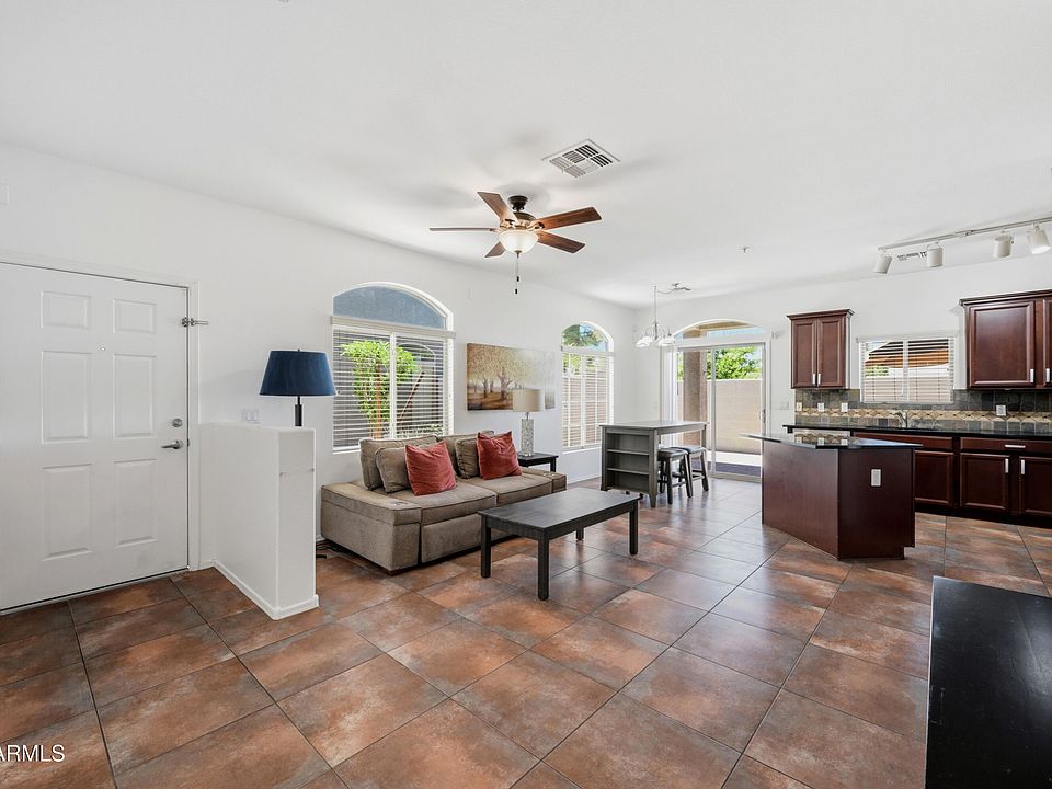 1st image of 280 S EVERGREEN Road #1256