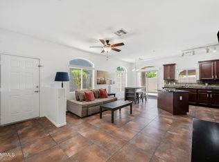 280 S Evergreen Rd UNIT 1256, Tempe, AZ 85281