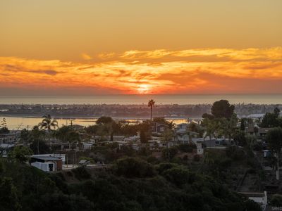 4728 Iroquois Ave UNIT M, San Diego, CA, 92117