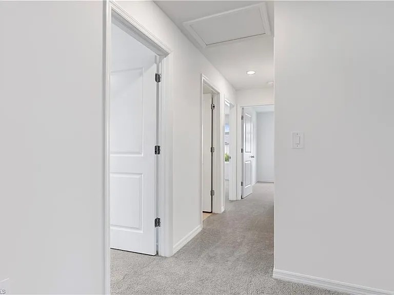 4086 San Felice Ln — Photo 22