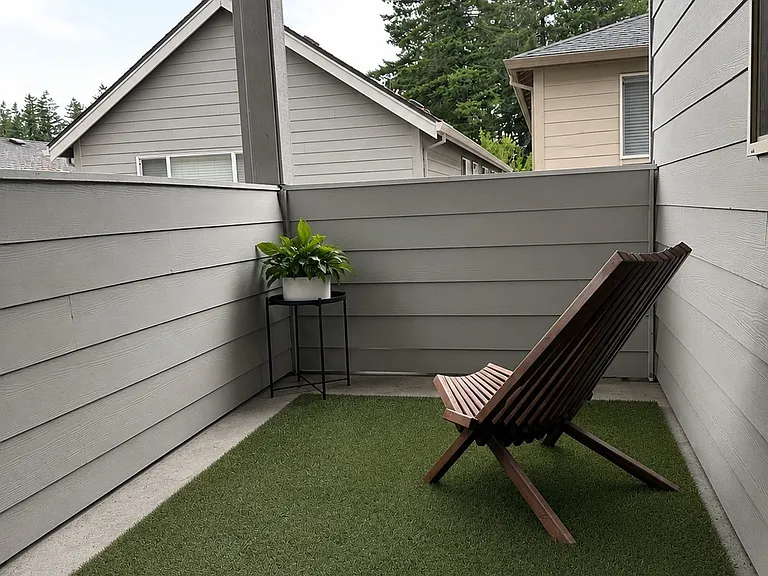 9231 SW Chopin Ln — Photo 17