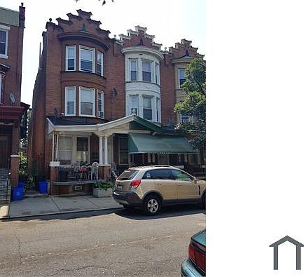 1st image of 3751 N 15th St APT 2