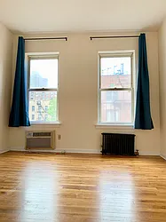 Rented by Living New York