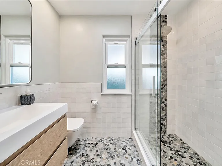 1700 Galaxy Dr — Photo 26