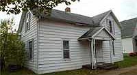 1st image of 113 W Hull St