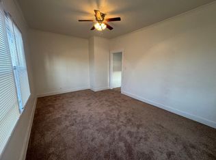 2630 W Jefferson Blvd #1, Los Angeles, CA 90018