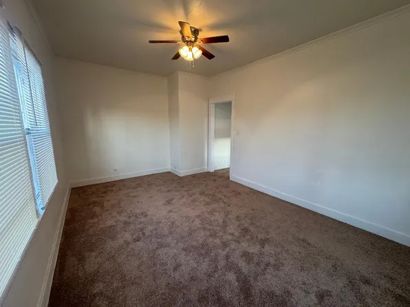 2630 W Jefferson Blvd #1, Los Angeles, CA 90018