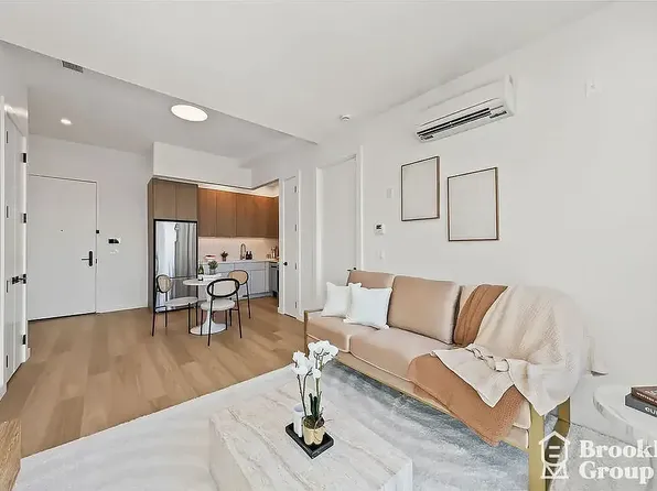 556 Baltic Street image 1 of 32