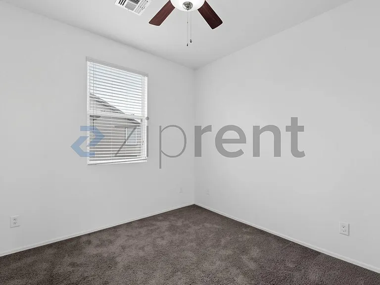 4028 E Tulsa St — Photo 23
