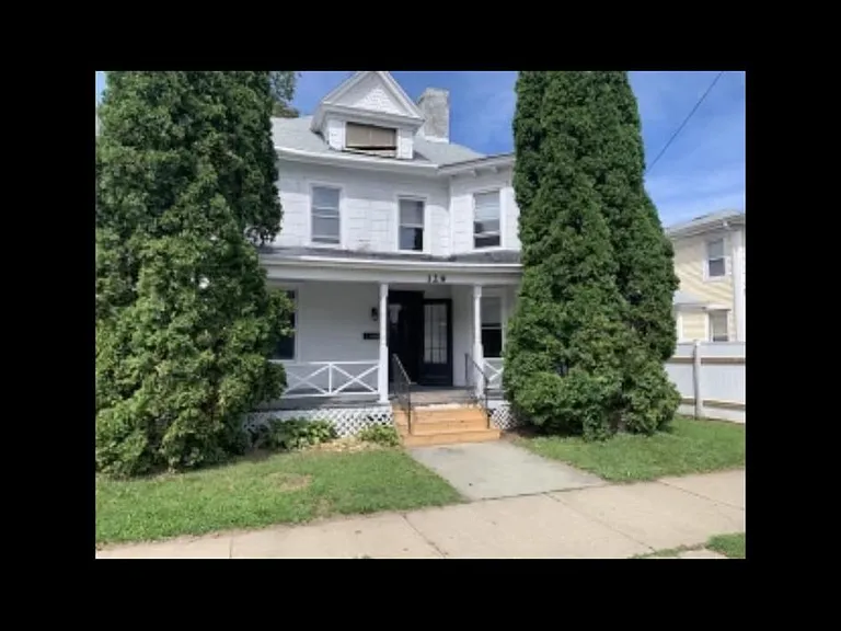 129 Murray St — Photo 13