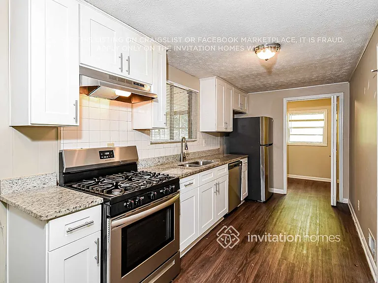 4021 Nations Dr — Photo 6