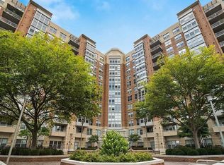 11800 Sunset Hills Rd UNIT 824, Reston, VA 20190