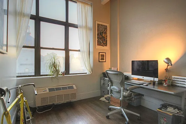 Rented by Rentopia | media 22