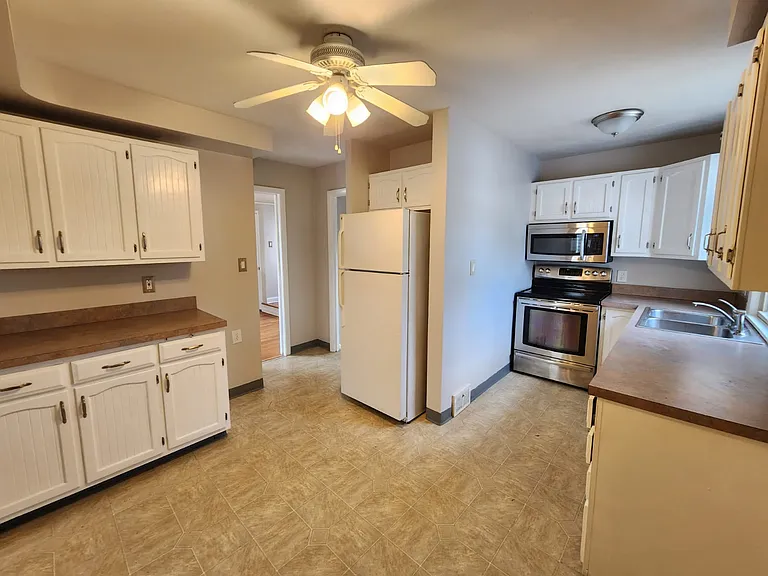 4093 Bexley Blvd — Photo 7