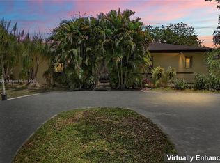 12375 SW 202nd Ave, Miami, FL 33196