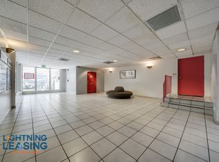 Renaissance suites, Panorama City, CA 91402