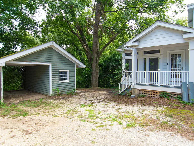 26 Bagwell Ave — Photo 44