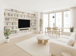 22 N 6th St APT 7I, Brooklyn, NY 11249