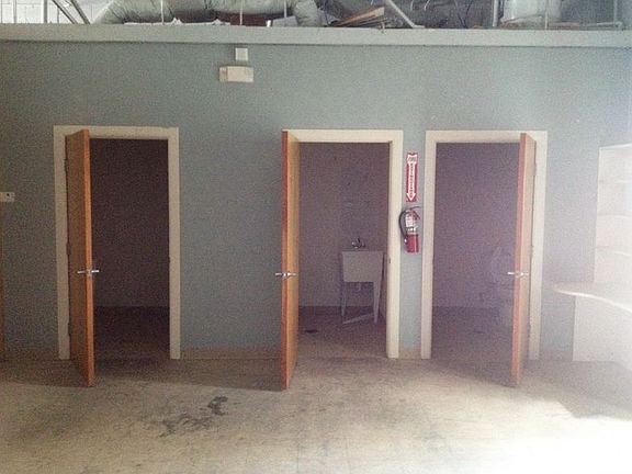 5th image of 2511 Buddy Owens Ave
