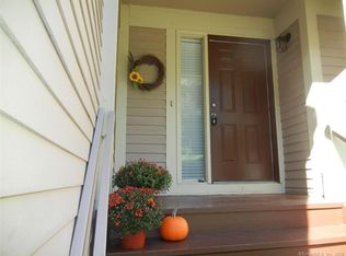 230 Opening Hill Rd, Branford, CT 06405