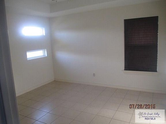 3rd image of 6710 Garden Woods Ave