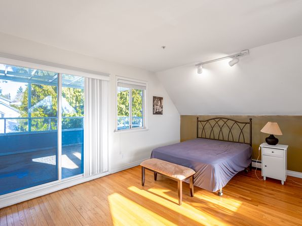 3 bedroom rental in Vancouver — photo 10