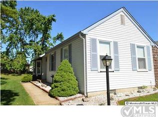 18A Ashley Rd #63, Whiting, NJ 08759