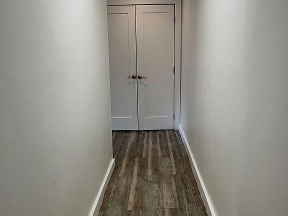 4th image of 20 Porach St