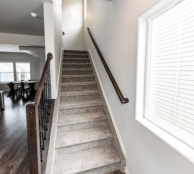 4037 Jericho Loop — Photo 18