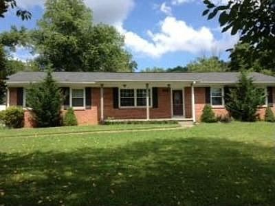 1st image of 2229 Venetian Way