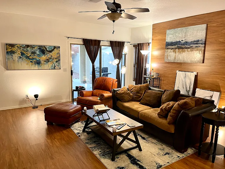 12542 W Honeysuckle St — Photo 3