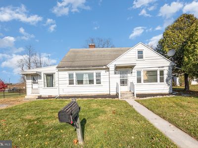 735 W Main St, Annville, PA, 17003