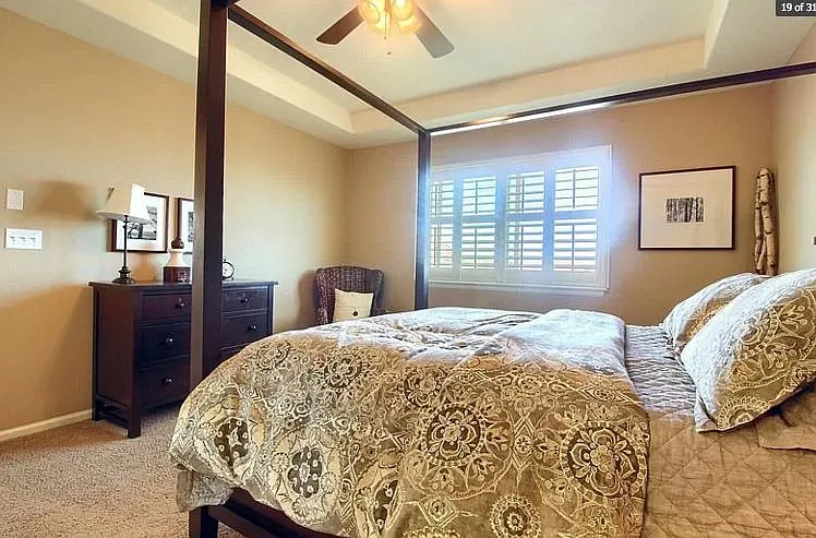 14011 Eisberry Way — Photo 19