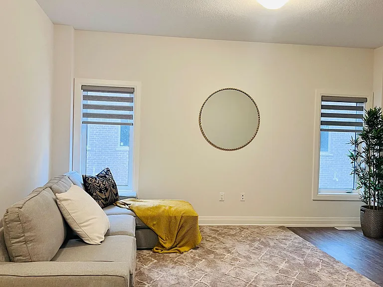 11 Bayberry Ln — Photo 41