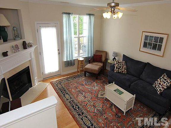 2nd image of 110 Cedar Elm Rd