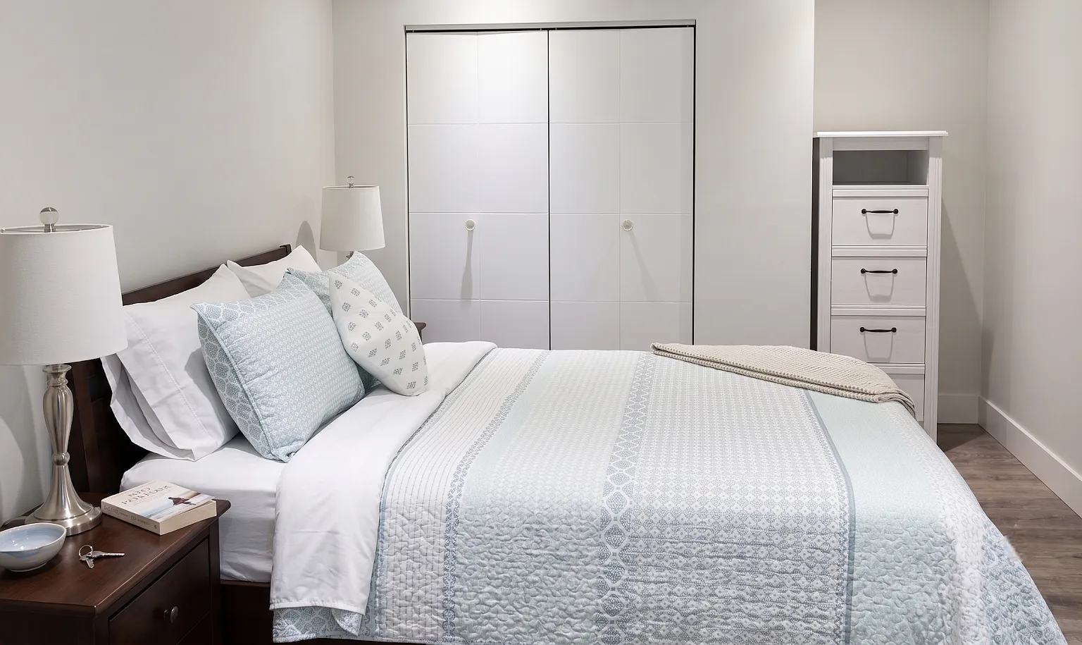 1 bed, 1800 sqft, $1,750 — Photo 3