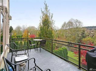 4121 Wells Ave N, Renton, WA 98056