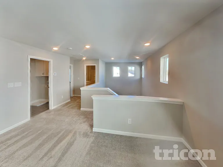 109 Timber Crest Trl — Photo 17