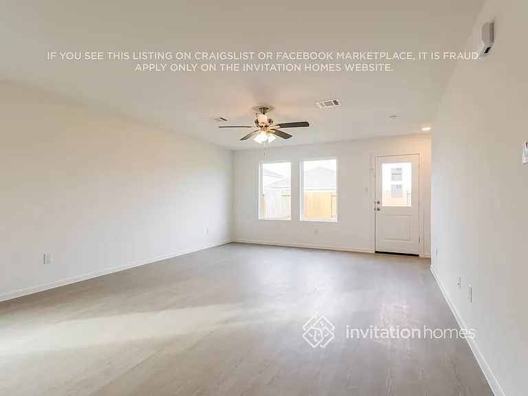 16488 Blossom Grove Dr — Photo 5