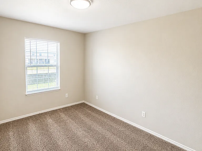 2710 Vernice Loop #B — Photo 12