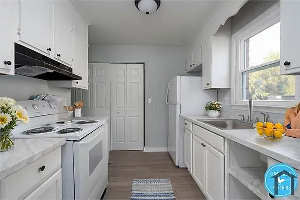821 E Lafayette St #821 — Photo 5