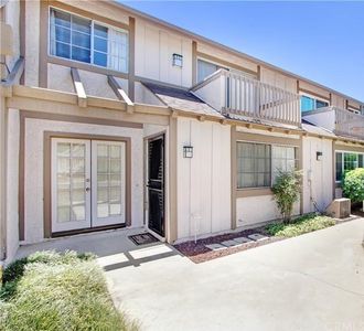 1234 N Citrus Ave APT 5, Covina, CA, 91722