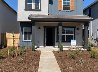 4157 Arjuna Way, Rancho Cordova, CA 95742