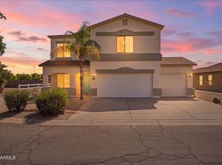 30811 N Bareback Trl, San Tan Valley, AZ 85143