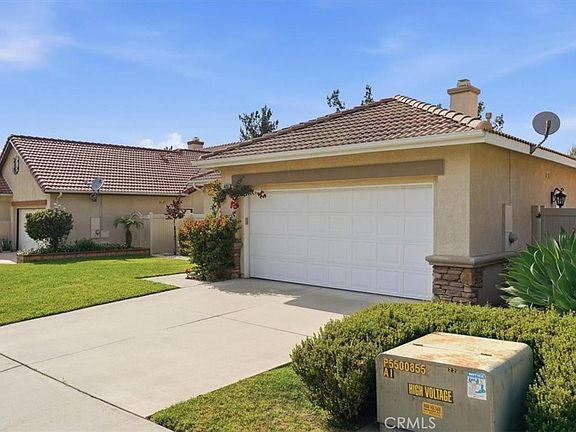 5th image of 14751 Grandview Dr